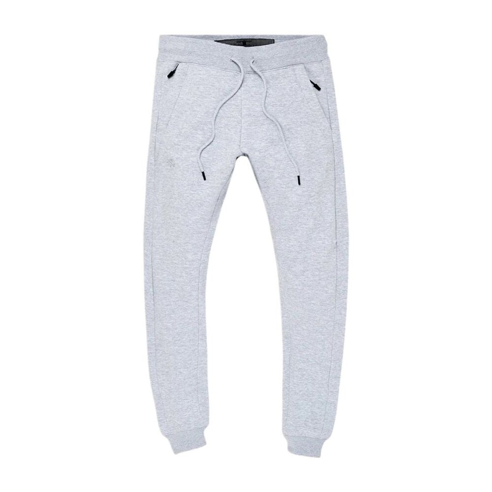 Jordan craig basic fleece jogger. - JOGGERS - Cityswagusa.com