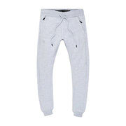 Jordan craig basic fleece jogger. - JOGGERS - Cityswagusa.com