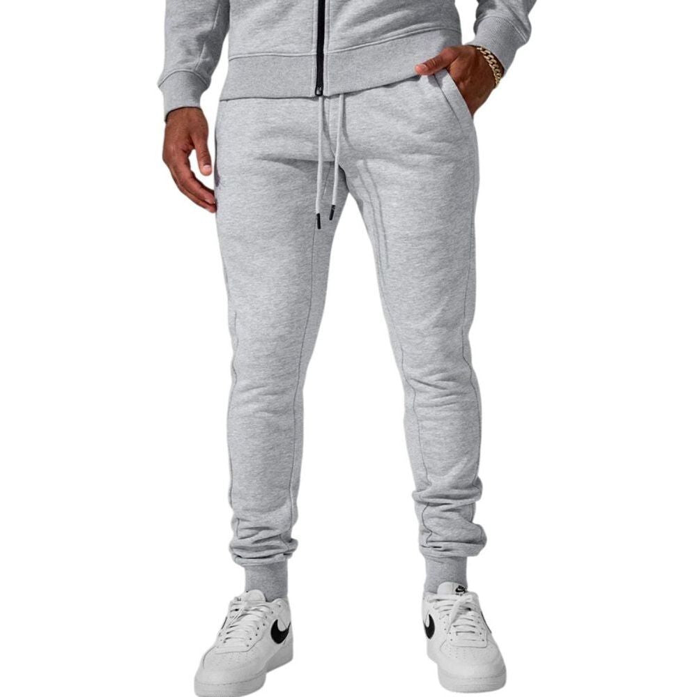 Jordan craig basic fleece jogger. - JOGGERS - Cityswagusa.com