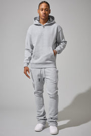 Jordan craig basic fleece jogger by JORDAN CRAIG