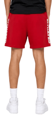 Forever Situated sweat short - SHORTS - Cityswagusa.com