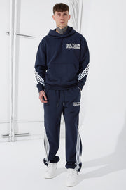 See you in paradise track sweatpant by JORDAN CRAIG