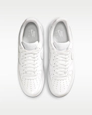 Nike mens air force 1 '07 premium paton basketball shoes by NIKE
