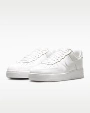 Nike mens air force 1 '07 premium paton basketball shoes by NIKE