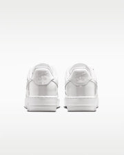 Nike mens air force 1 '07 premium paton basketball shoes by NIKE