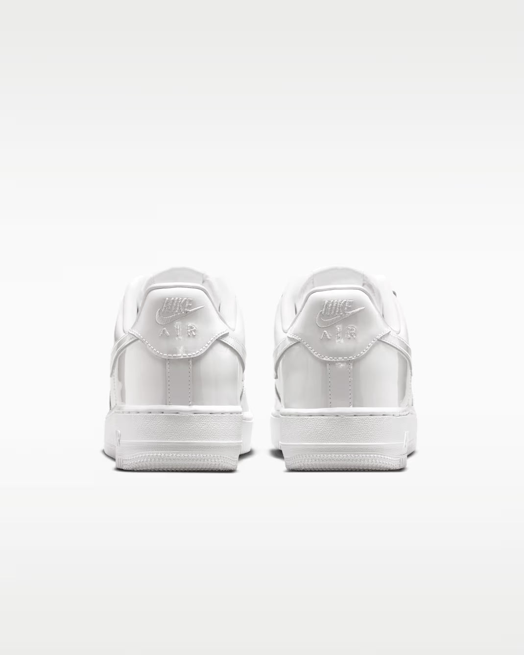 Nike mens air force 1 '07 premium paton basketball shoes by NIKE