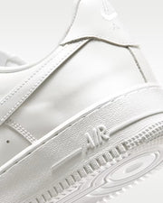 Nike mens air force 1 '07 premium paton basketball shoes by NIKE