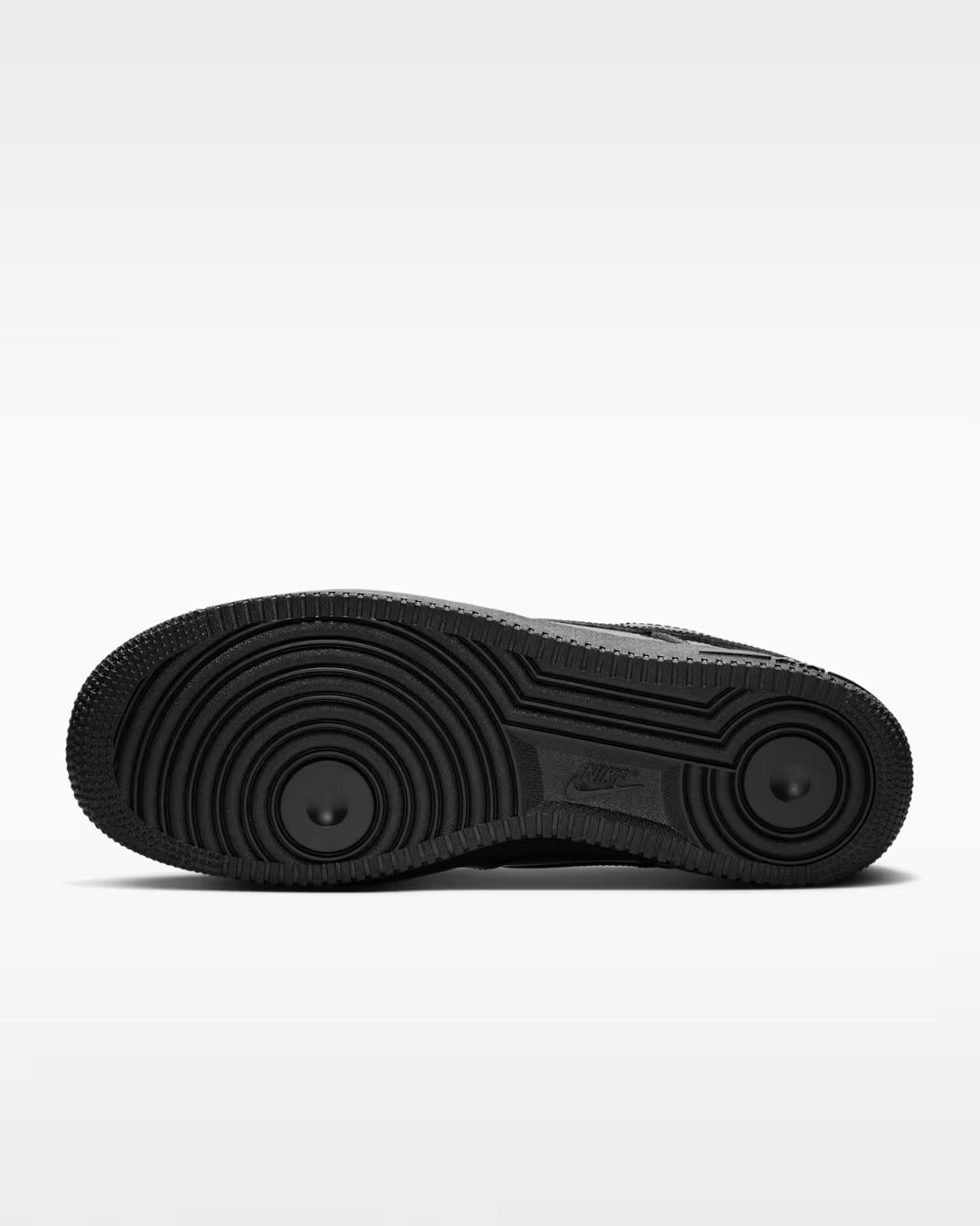 Nike mens air force 1 '07 premium paton basketball shoes by NIKE