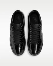 Nike mens air force 1 '07 premium paton basketball shoes by NIKE