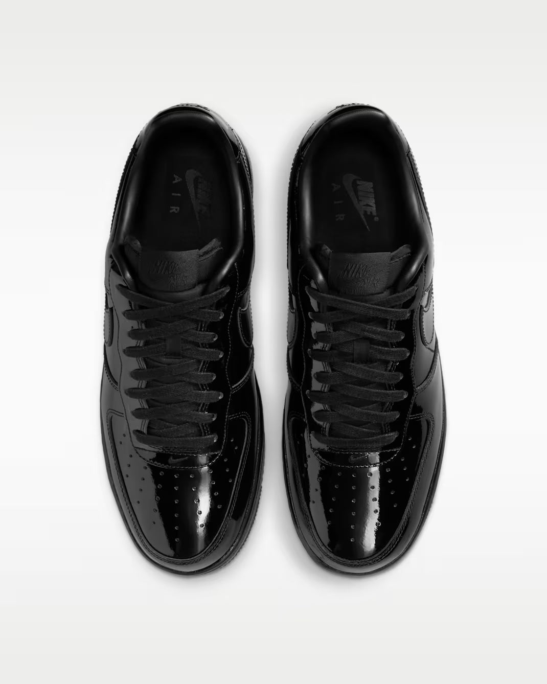 Nike mens air force 1 '07 premium paton basketball shoes by NIKE
