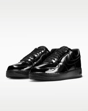 Nike mens air force 1 '07 premium paton basketball shoes by NIKE