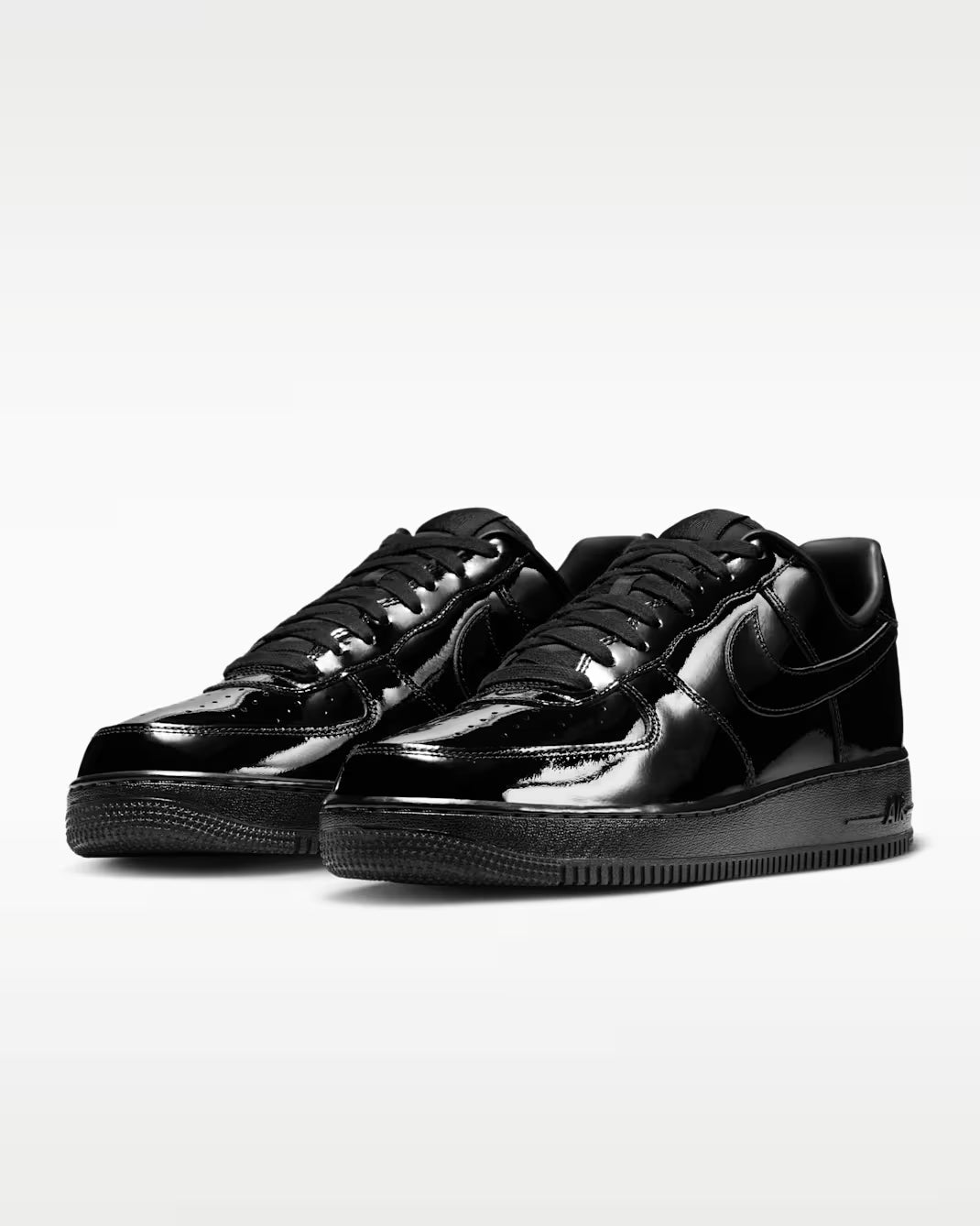 Nike mens air force 1 '07 premium paton basketball shoes by NIKE
