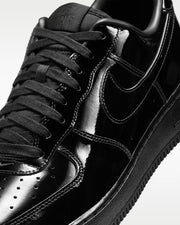 Nike mens air force 1 '07 premium paton basketball shoes by NIKE