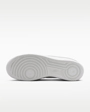 Nike mens air force 1 '07 premium paton basketball shoes by NIKE