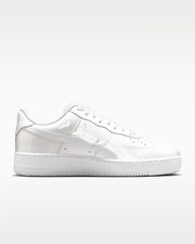 Nike mens air force 1 '07 premium paton basketball shoes by NIKE