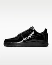 Nike mens air force 1 '07 premium paton basketball shoes by NIKE