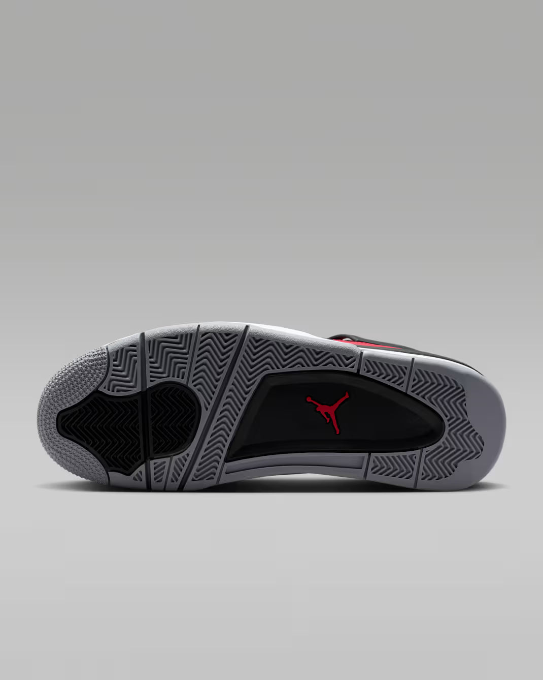 Air Jordan 4 toro retro by NIKE