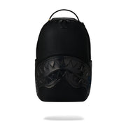 Sprayground carbon fibre hardshell indestructo backpack by SPRAYGROUND