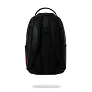 Sprayground carbon fibre hardshell indestructo backpack by SPRAYGROUND