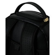 Sprayground carbon fibre hardshell indestructo backpack by SPRAYGROUND