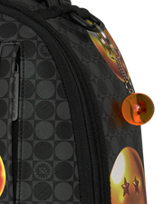 Sprayground dragon ball super squad backpack by SPRAYGROUND