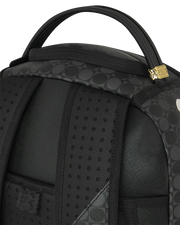 Sprayground dragon ball super squad backpack by SPRAYGROUND