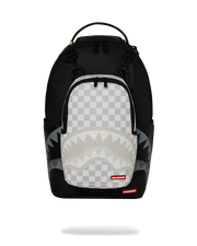 Sprayground lil bag with da big bag backpack by SPRAYGROUND
