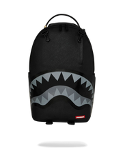 Sprayground lil bag with da big bag backpack by SPRAYGROUND