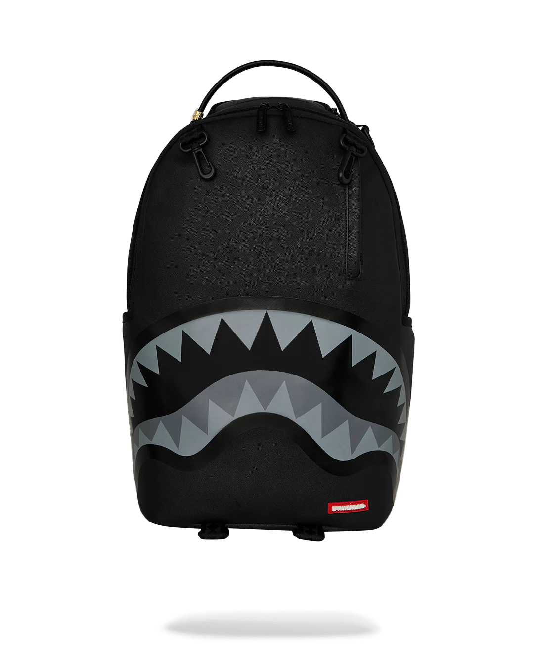 Sprayground lil bag with da big bag backpack by SPRAYGROUND