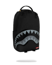 Sprayground lil bag with da big bag backpack by SPRAYGROUND