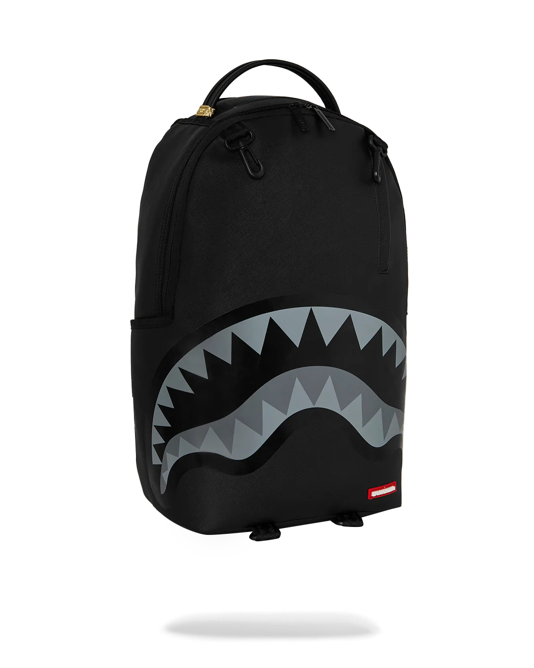 Sprayground lil bag with da big bag backpack by SPRAYGROUND