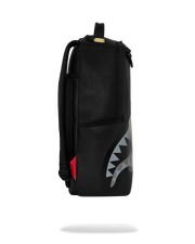 Sprayground lil bag with da big bag backpack by SPRAYGROUND