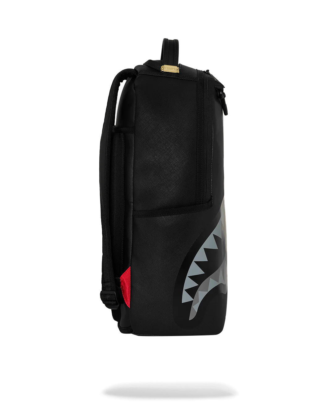 Sprayground lil bag with da big bag backpack by SPRAYGROUND