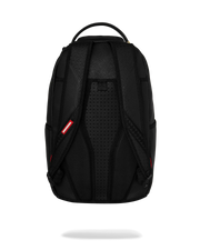 Sprayground lil bag with da big bag backpack by SPRAYGROUND