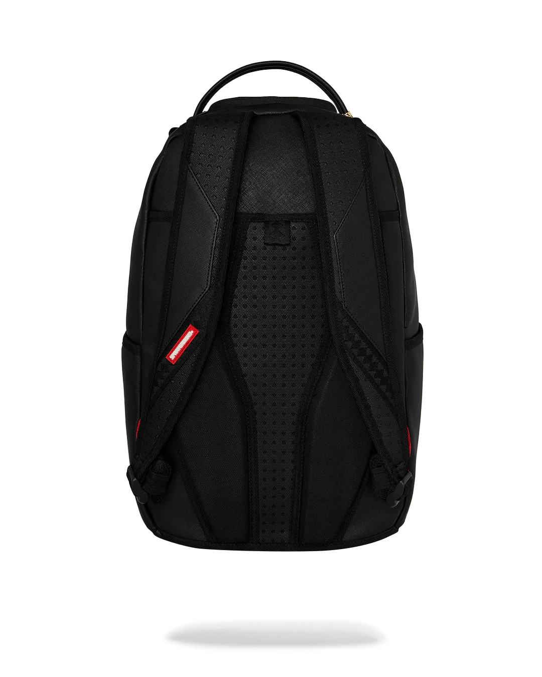 Sprayground lil bag with da big bag backpack by SPRAYGROUND