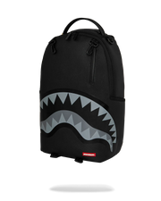 Sprayground lil bag with da big bag backpack by SPRAYGROUND
