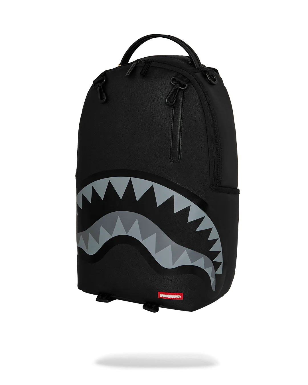 Sprayground lil bag with da big bag backpack by SPRAYGROUND