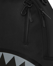 Sprayground lil bag with da big bag backpack by SPRAYGROUND
