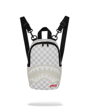 Sprayground lil bag with da big bag backpack by SPRAYGROUND