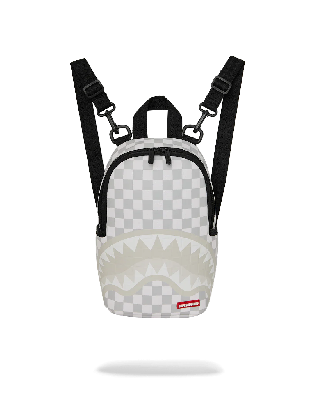 Sprayground lil bag with da big bag backpack by SPRAYGROUND