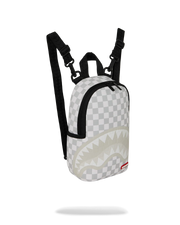 Sprayground lil bag with da big bag backpack by SPRAYGROUND