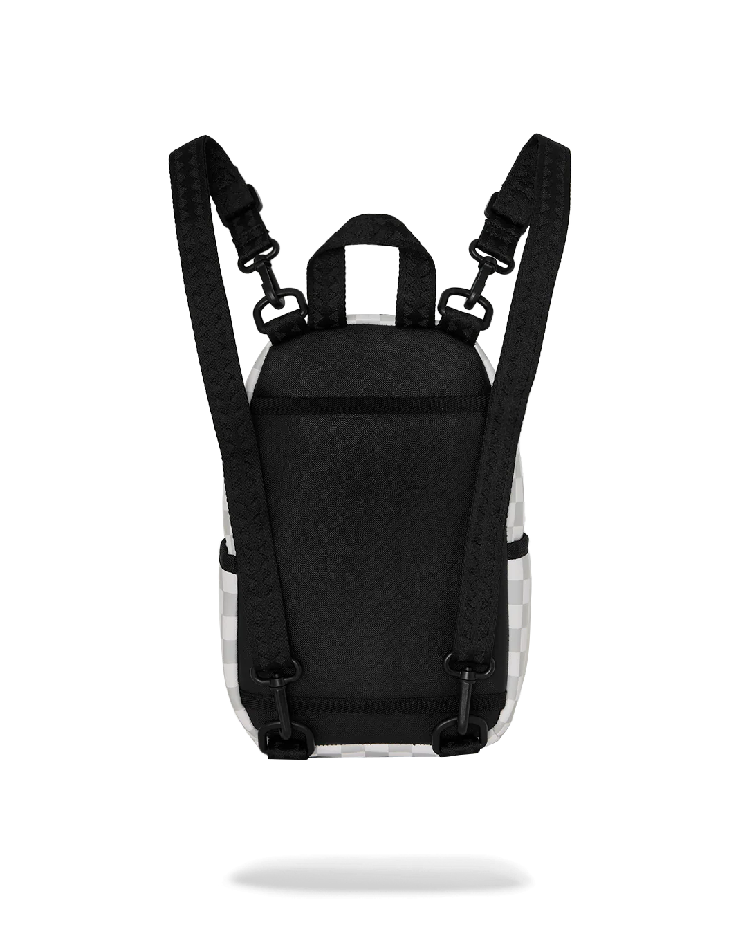 Sprayground lil bag with da big bag backpack by SPRAYGROUND