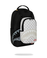 Sprayground lil bag with da big bag backpack by SPRAYGROUND
