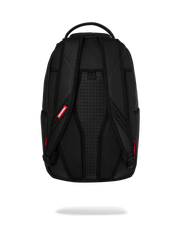 Sprayground lil bag with da big bag backpack by SPRAYGROUND