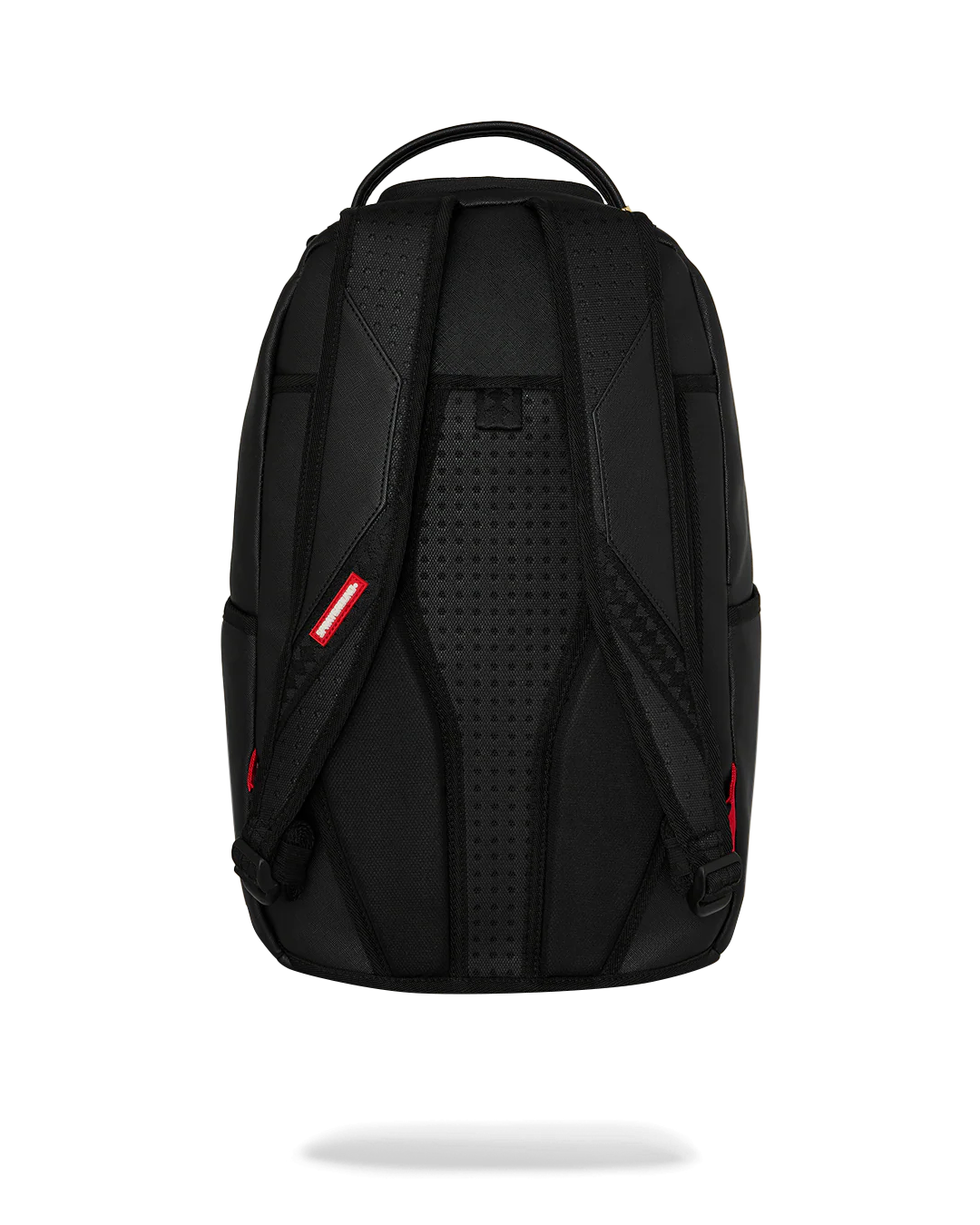 Sprayground lil bag with da big bag backpack by SPRAYGROUND