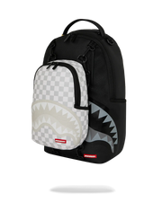Sprayground lil bag with da big bag backpack by SPRAYGROUND