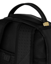 Sprayground lil bag with da big bag backpack by SPRAYGROUND