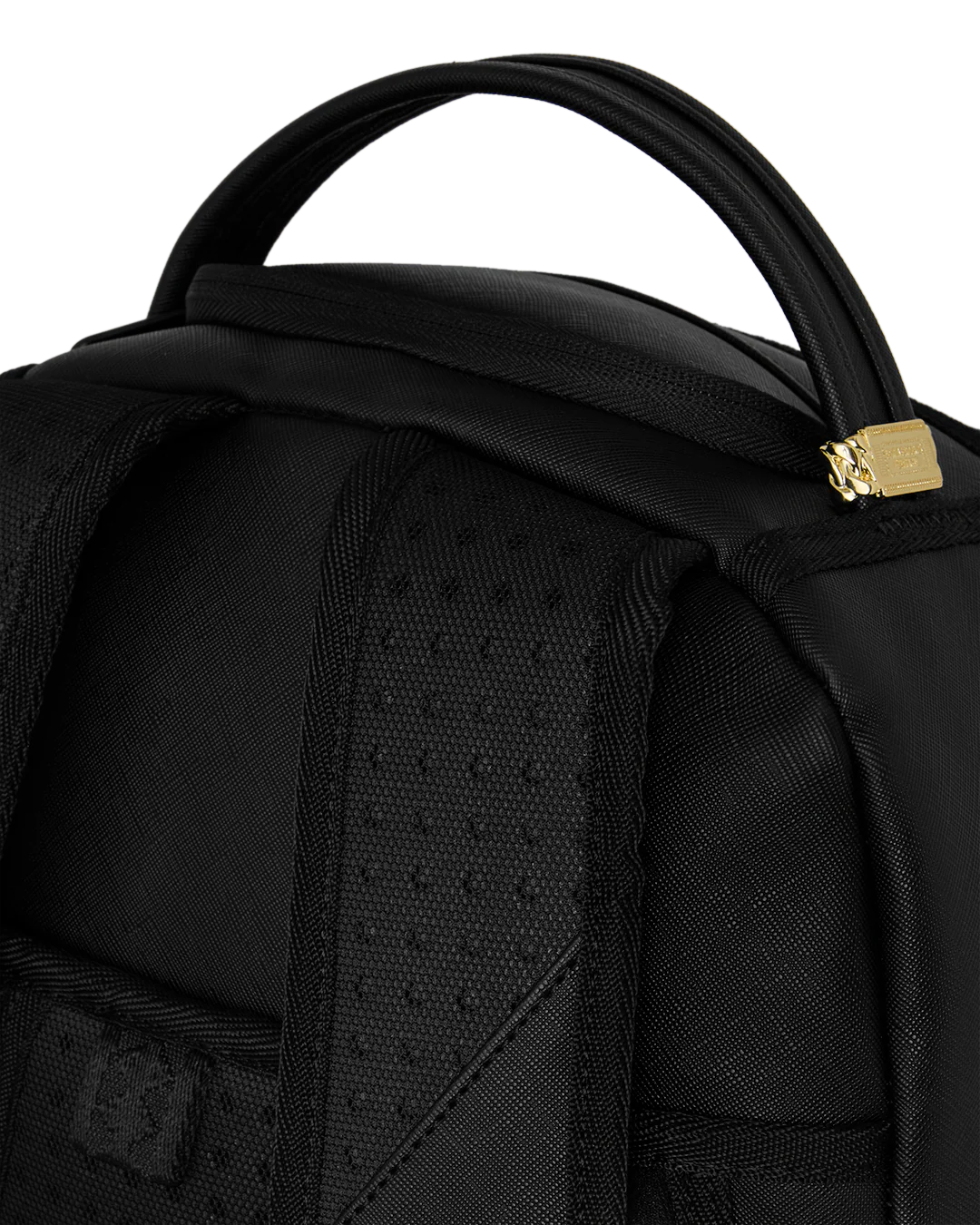 Sprayground lil bag with da big bag backpack by SPRAYGROUND