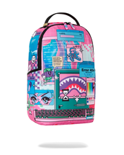 Sprayground y2k shark backpack by SPRAYGROUND