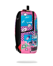 Sprayground y2k shark backpack by SPRAYGROUND